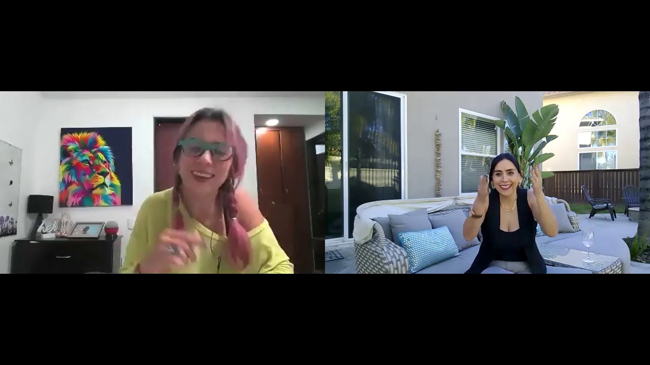 Las razones por las que una mujer te llama borracha