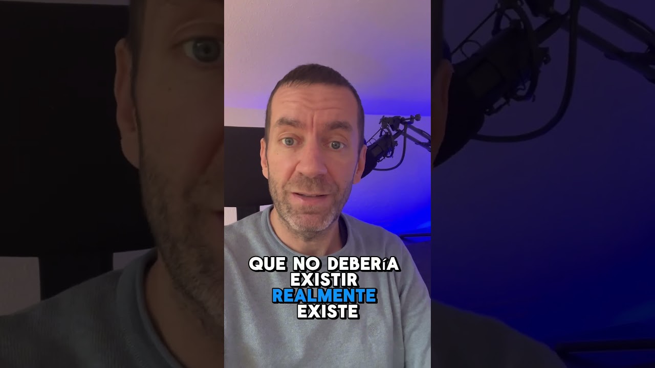 Las señales de temor al compromiso que no puedes ignorar