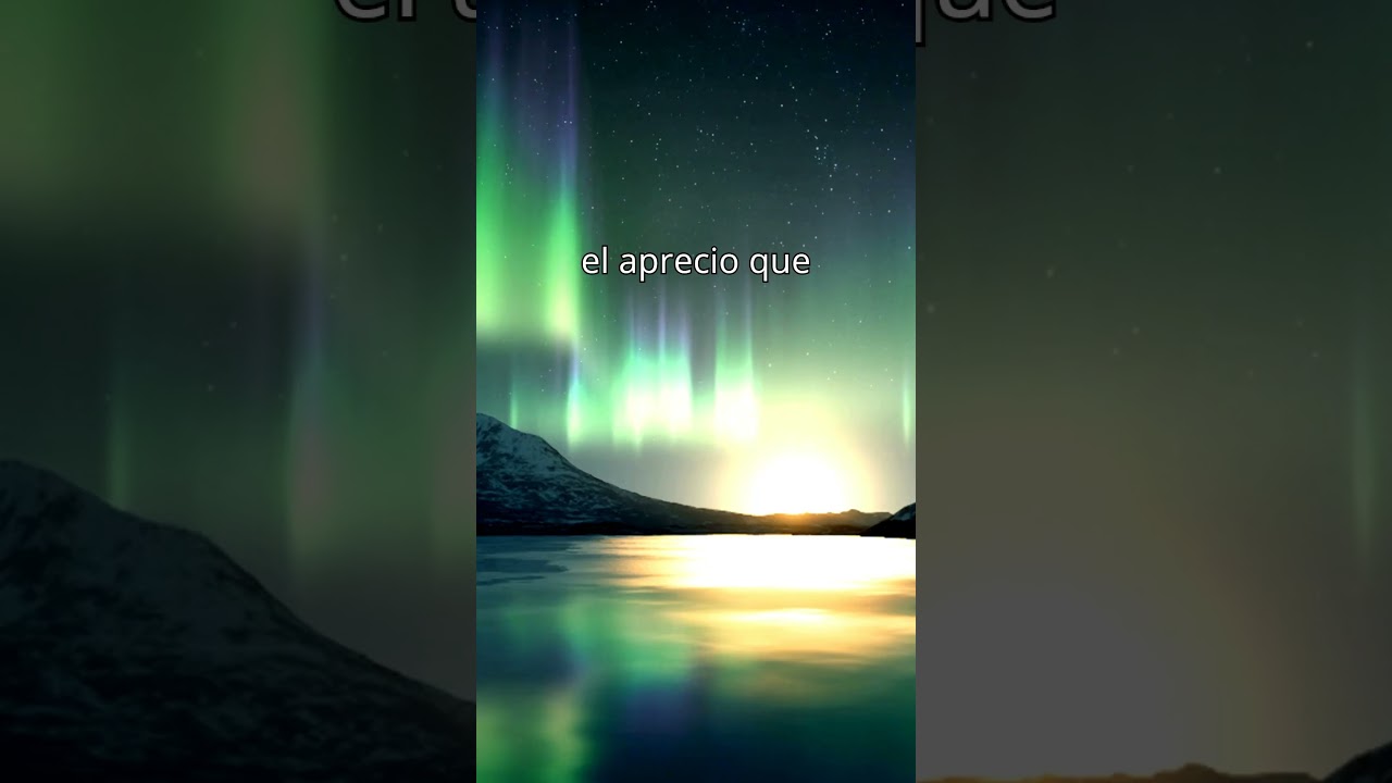Los 7 mantras más poderosos del mundo: encuentra la paz interior