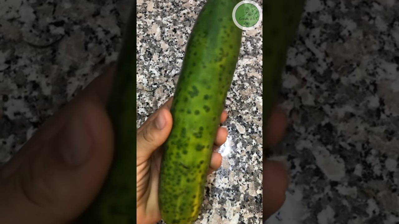 Los beneficios del plátano limón y miel juntos
