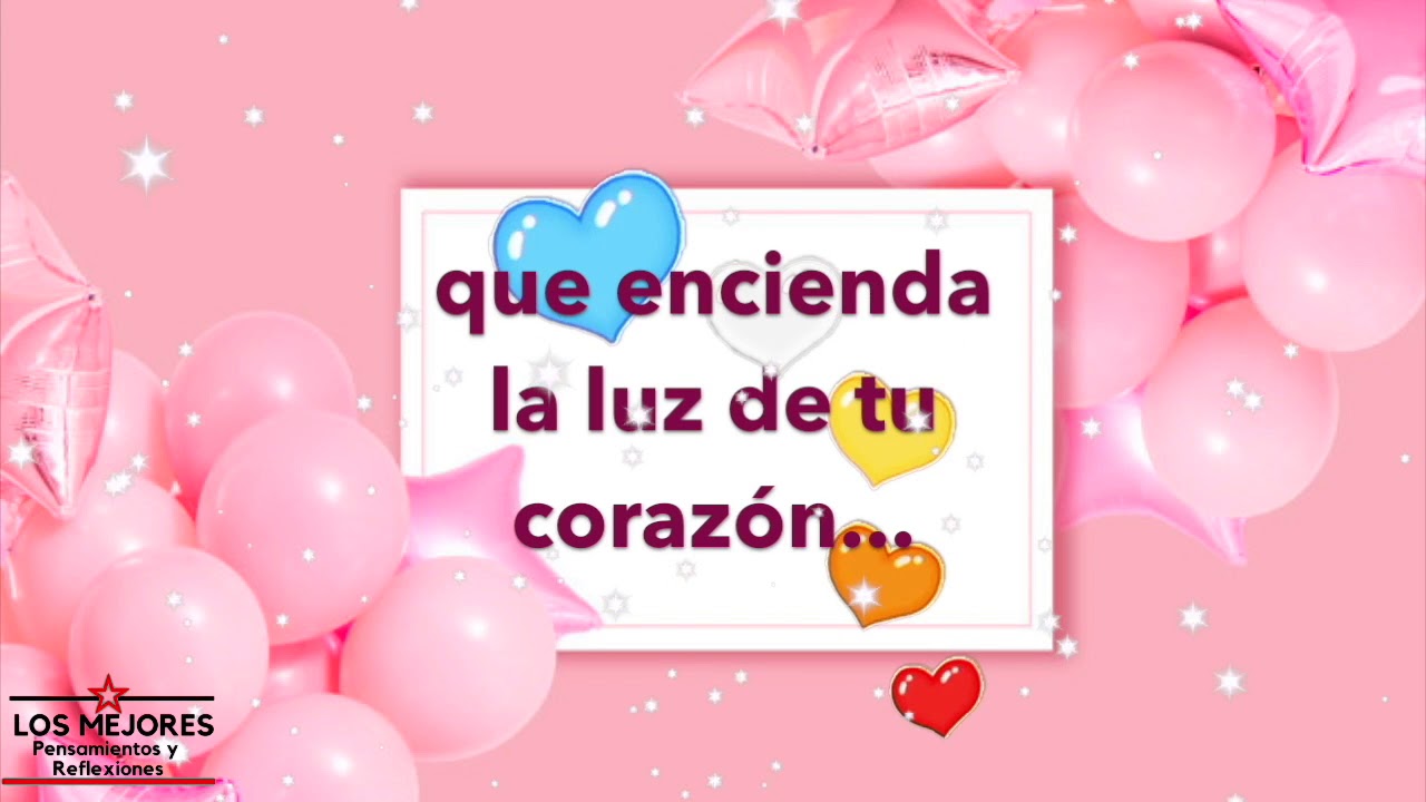 Mensajes para sorprender a tu hermana en su cumpleaños