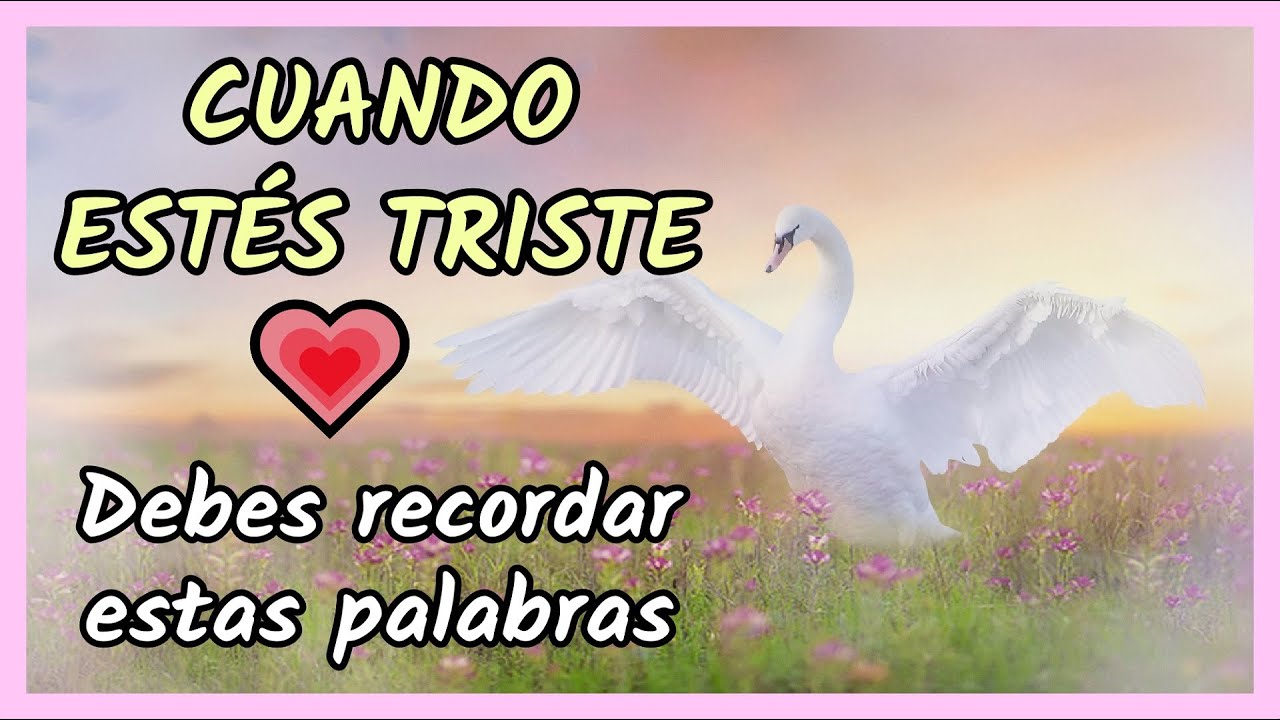Palabras de consuelo para una amiga en momentos difíciles