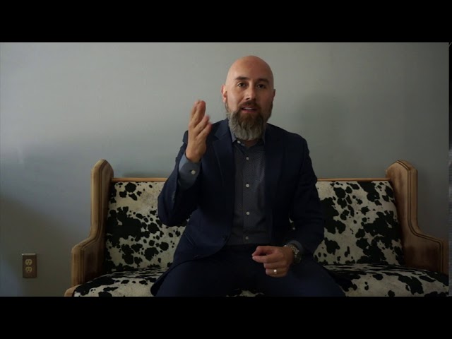 Palabras reconfortantes para expresar en un funeral