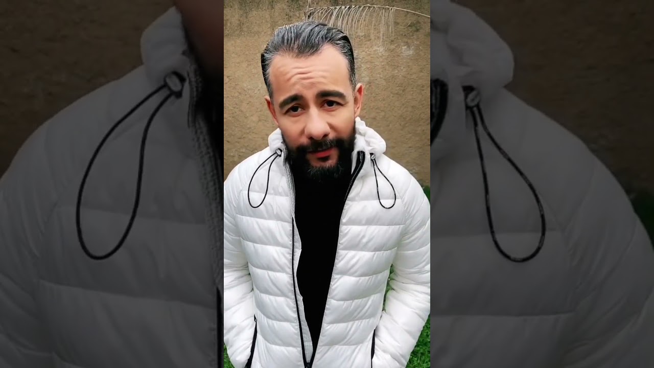 Razones por las que no sueño con mi esposo fallecido