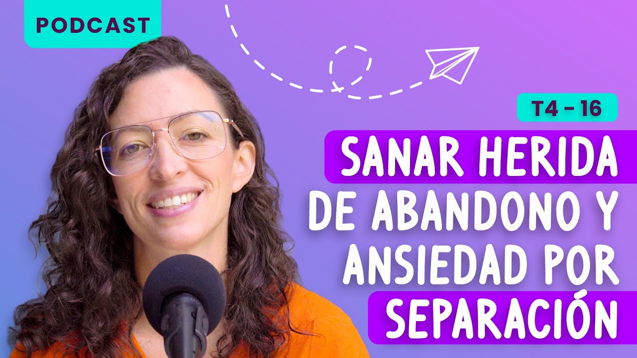 Reflexiones para sanar las heridas causadas por alguien