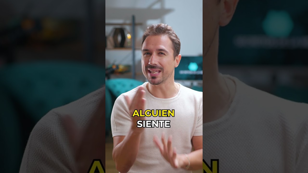 Señales de que le gustas a tu vecina: descubre si hay conexión