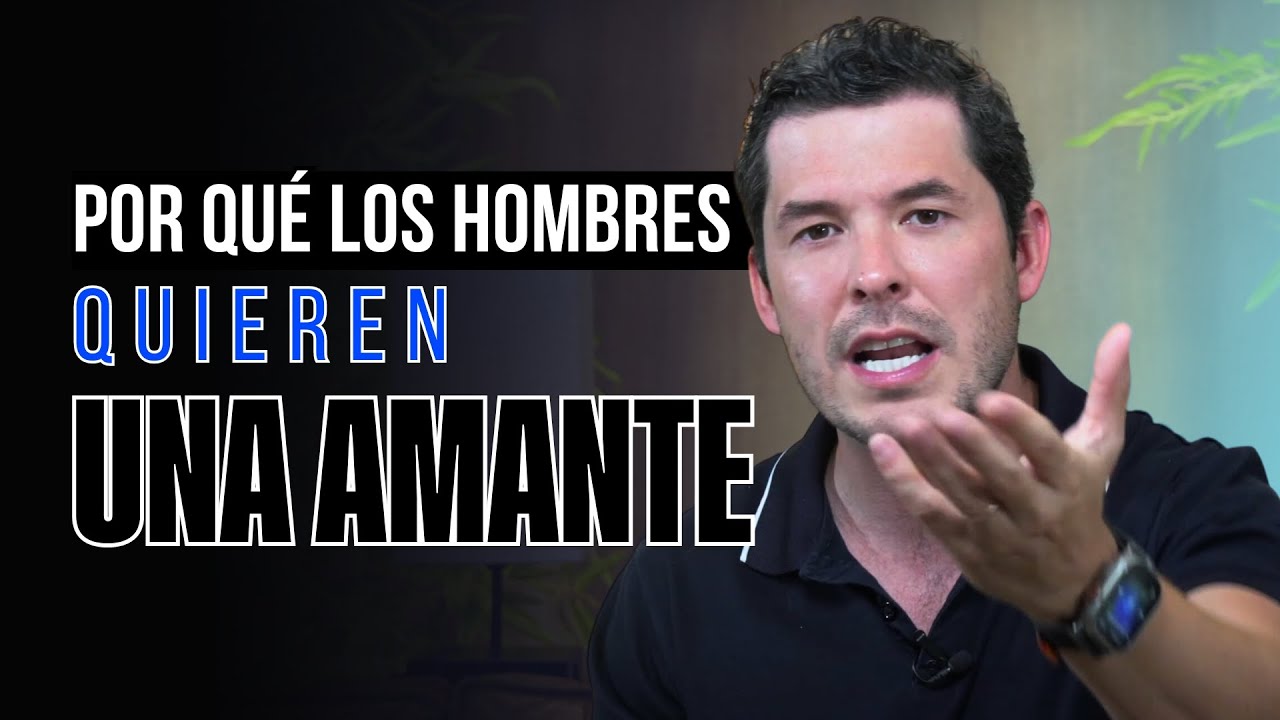 Ser un buen amante en la cama: consejos imprescindibles para hombres