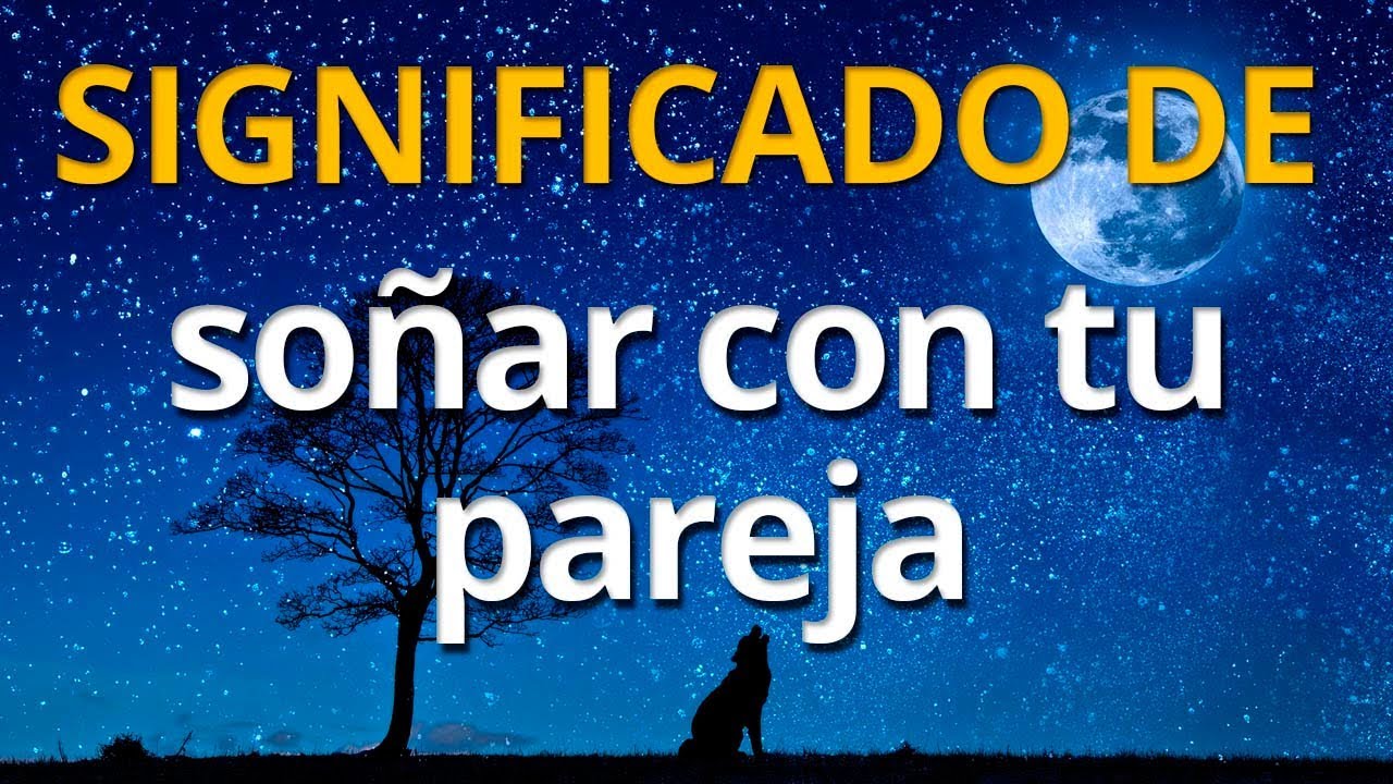 Soñar con la paternidad en pareja: un sueño hecho realidad