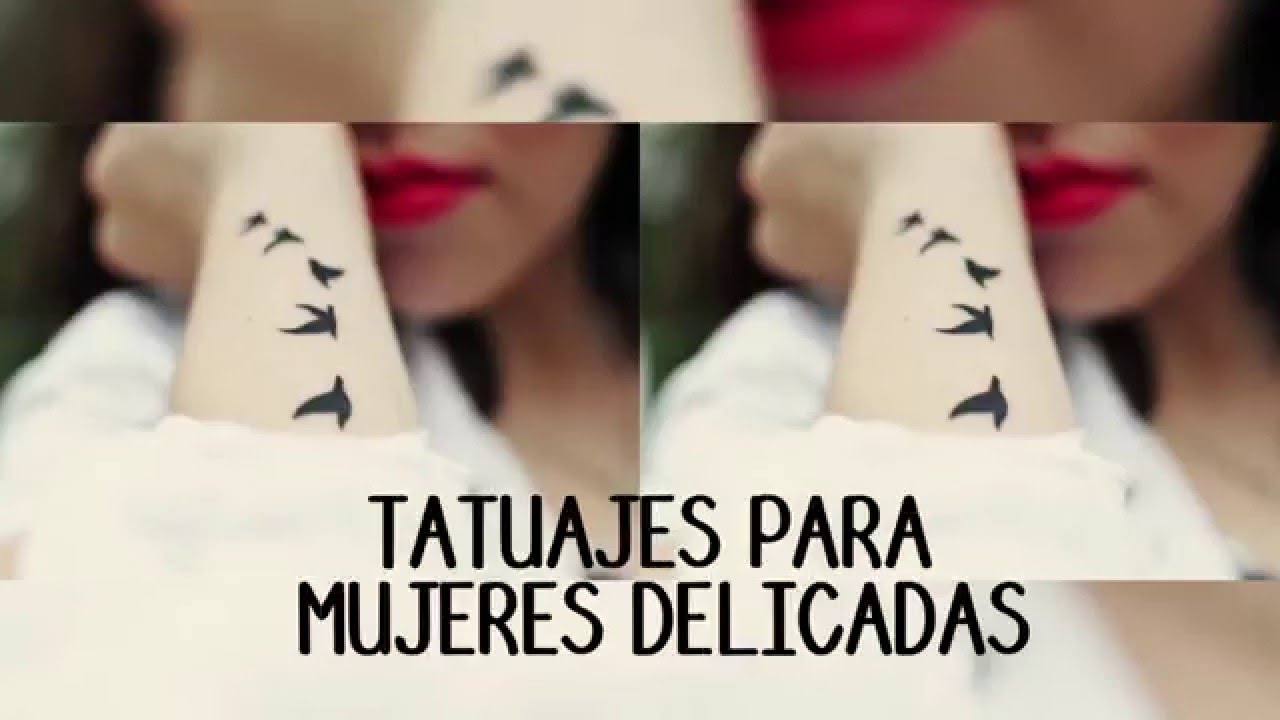 Tatuajes de rosas en la mano para mujeres: delicadeza y estilo