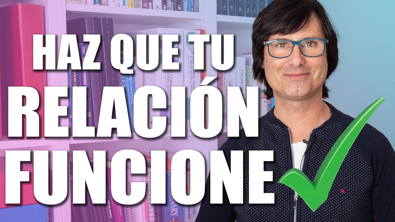 Temas de conversación que fortalecerán tu relación de pareja