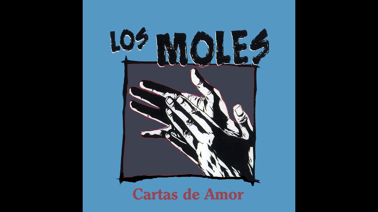 Una carta de amor que me enorgullece