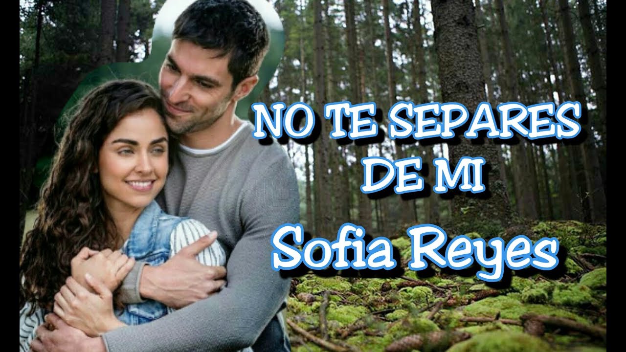 Una vida entera llena de amor a tu lado