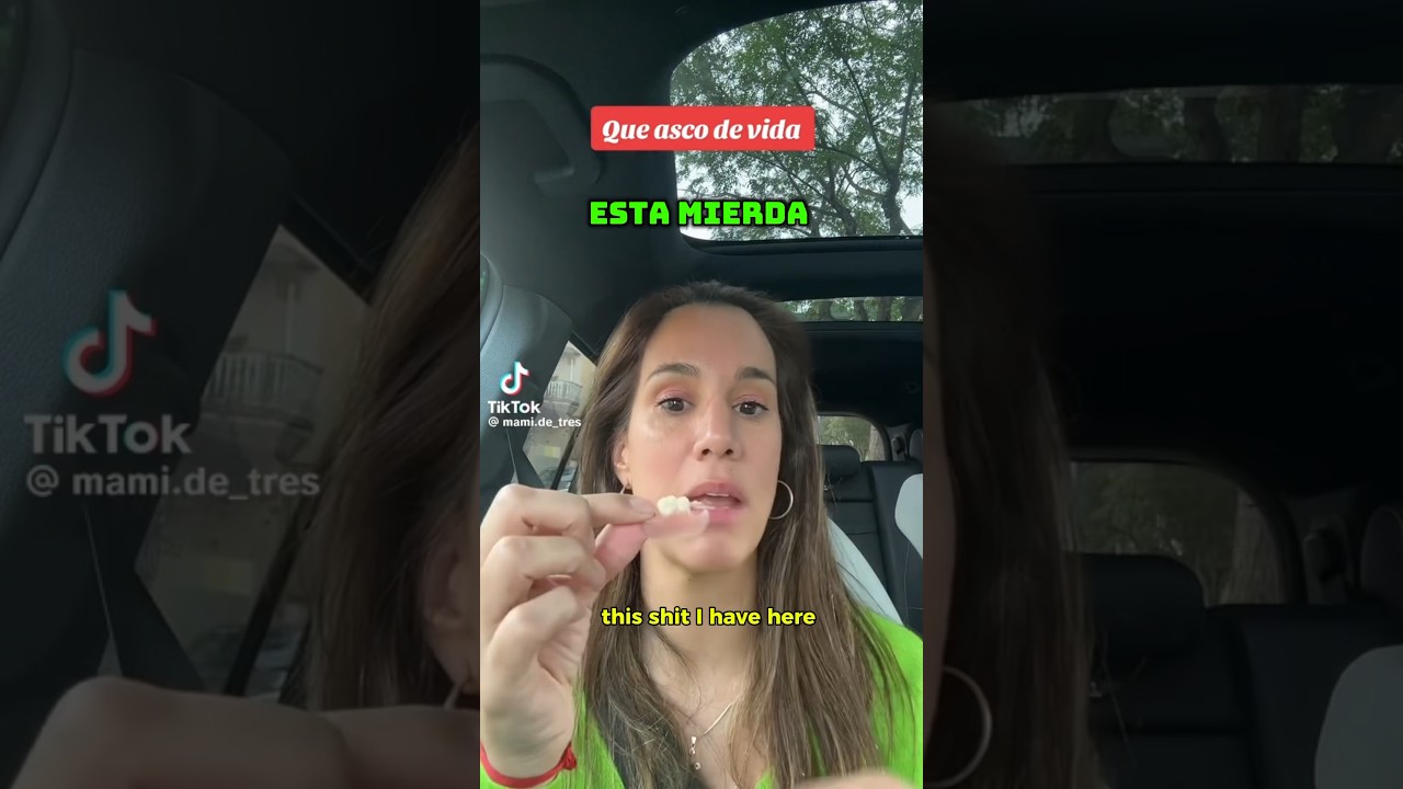 carencia total o parcial de dientes