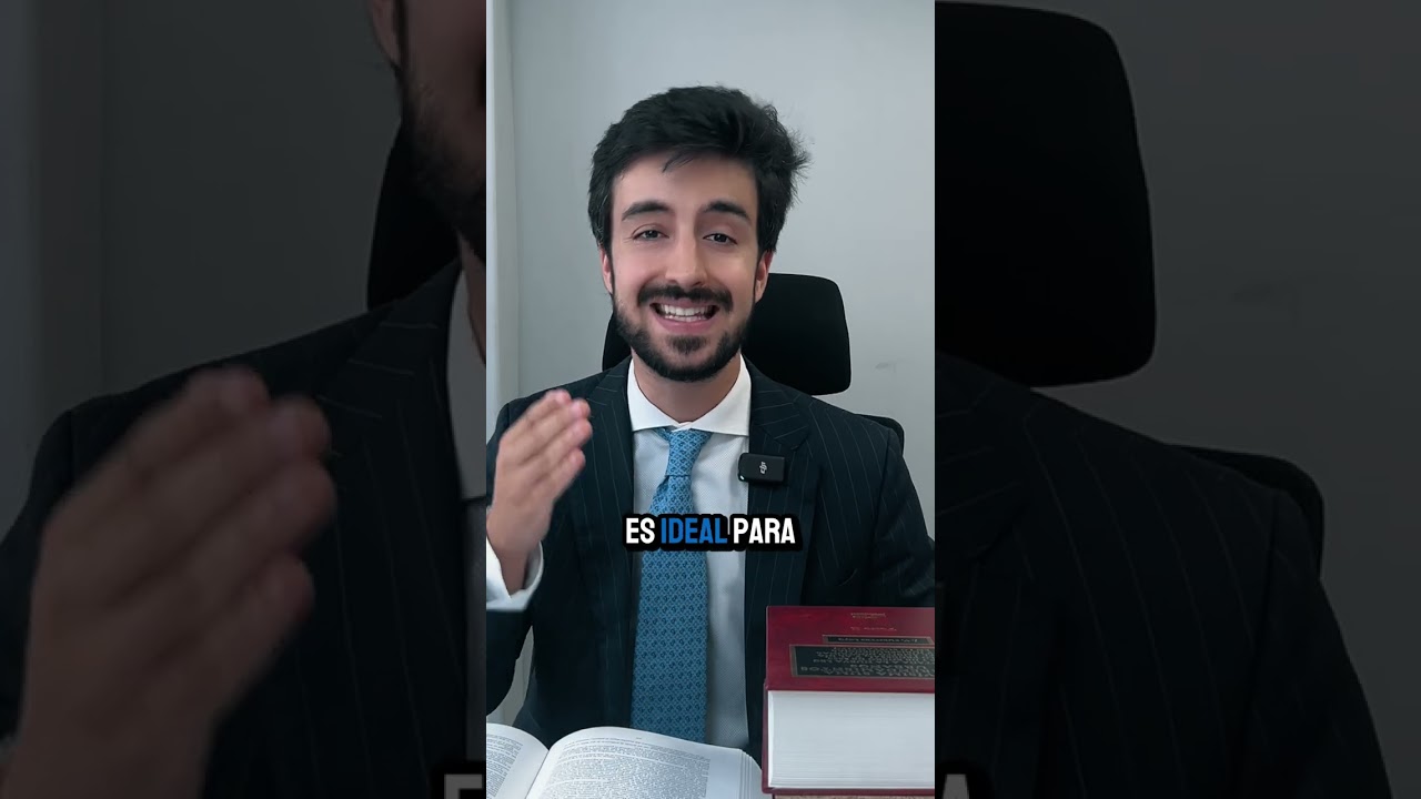 despido por acoso laboral en españa