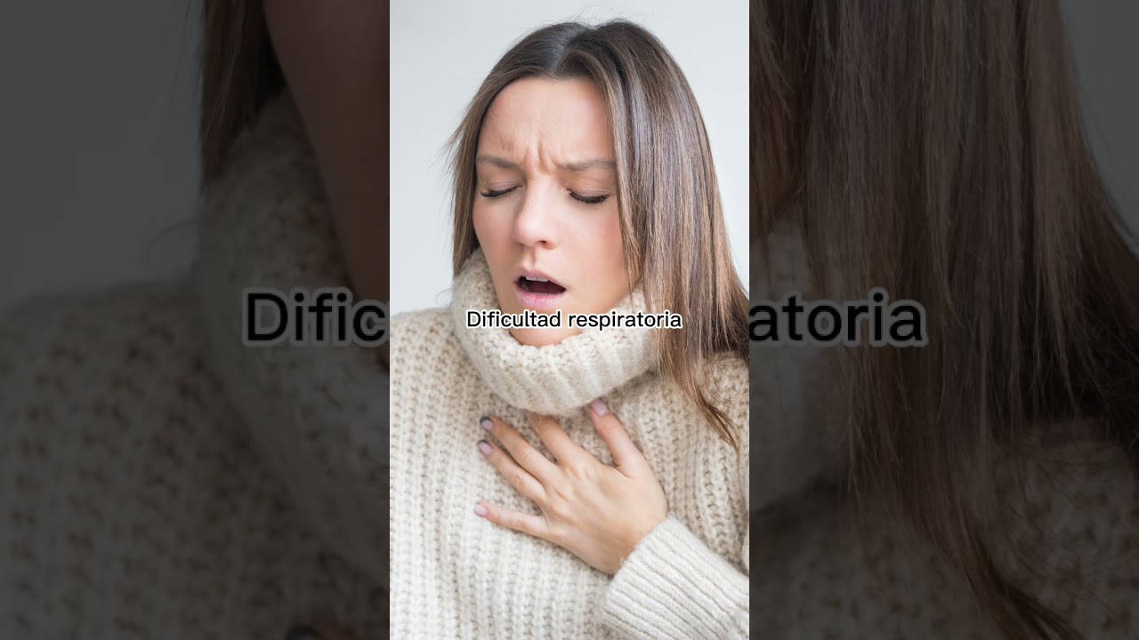 dosis letal de diazepam con alcohol