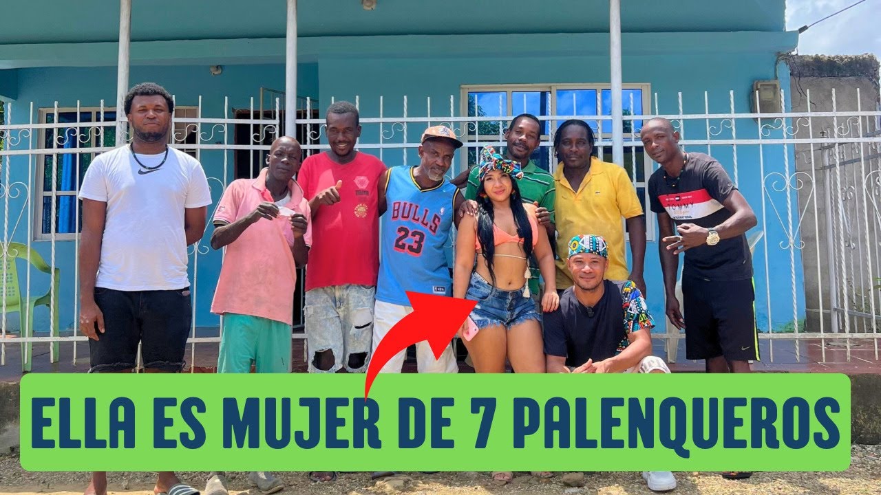 7 características de la mujer colombiana