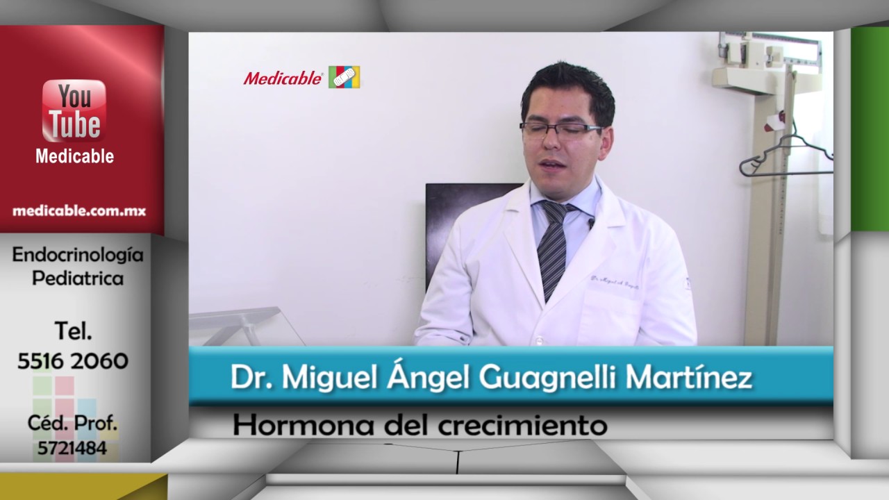 A qué edad deja de crecer el busto: mito o realidad