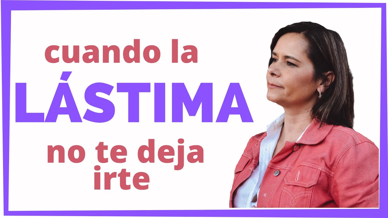 Cómo alejarte de alguien sin lastimarlos