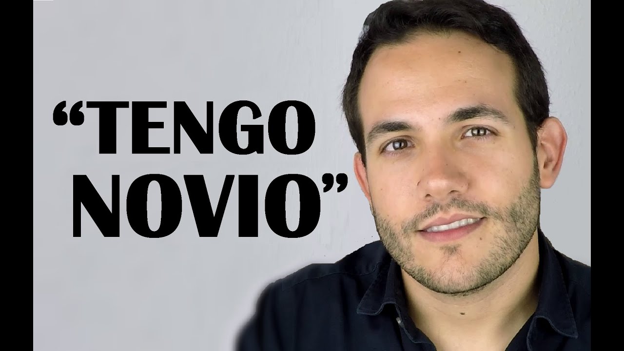 Cómo conquistar a una mujer con novio: trucos efectivos