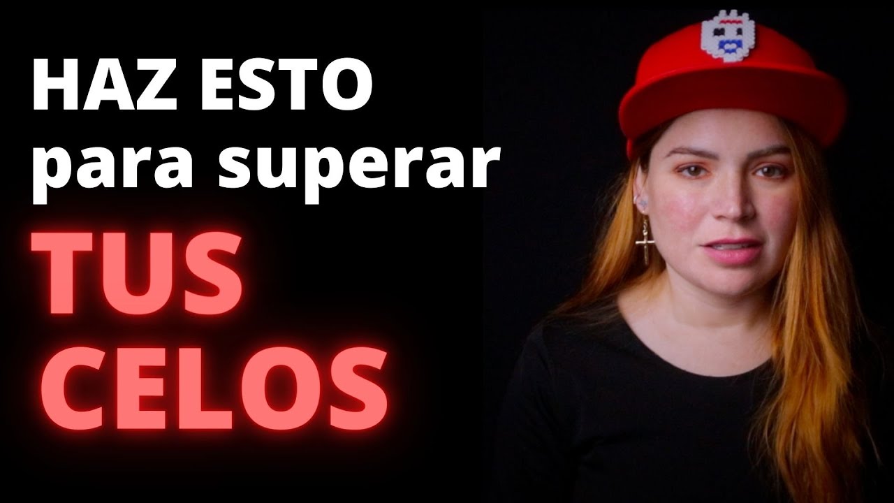 Cómo despertar los celos de una mujer de manera efectiva