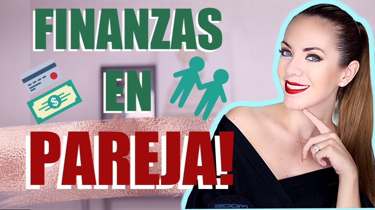 Cómo lidiar con un esposo demasiado ahorrativo
