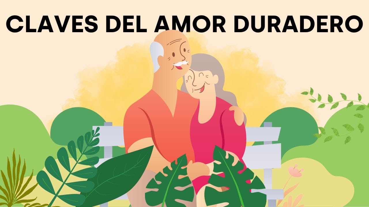 Cómo mantener viva la chispa en tu relación de pareja