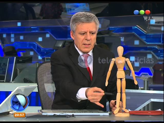 Descubre por qué las mujeres optan por pantalones ajustados
