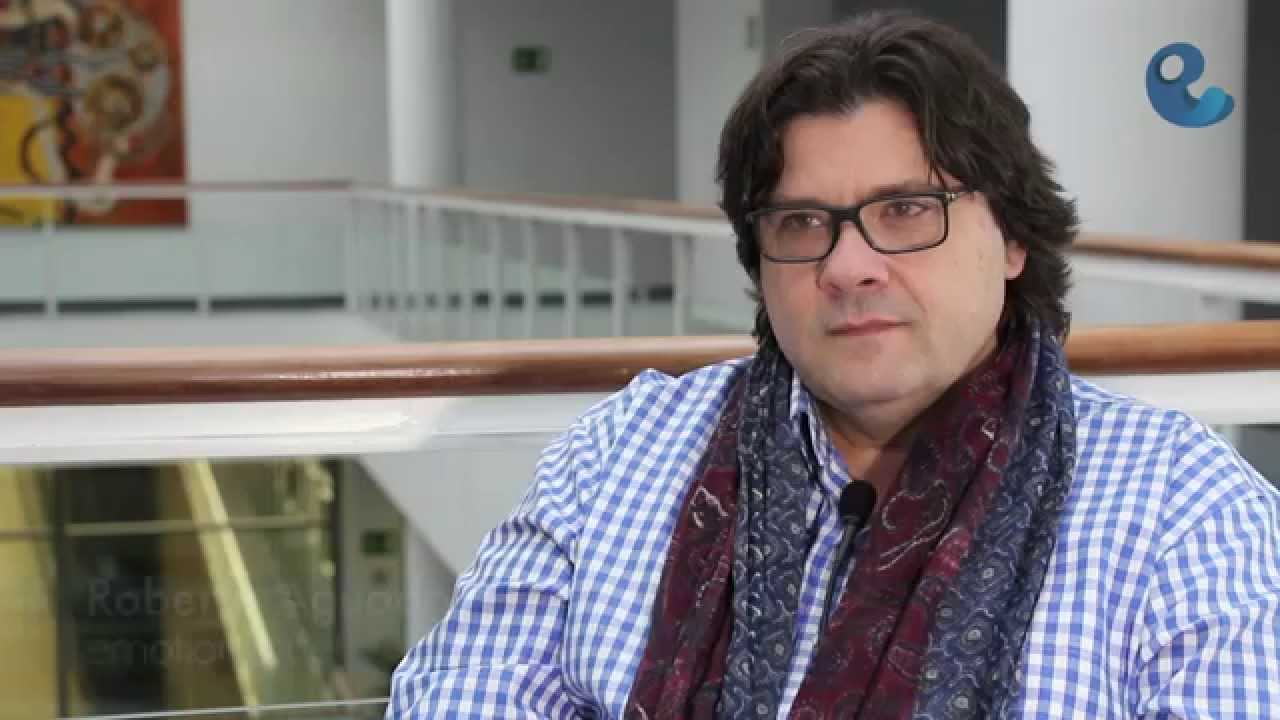 Descubre qué te hace especial y único como persona