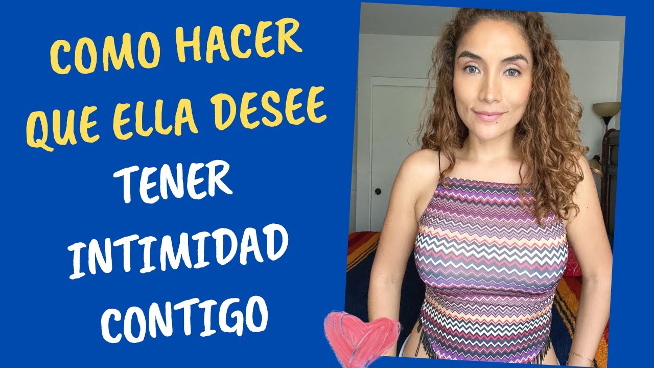 Despierta el amor en tu novia con mensajes sorprendentes
