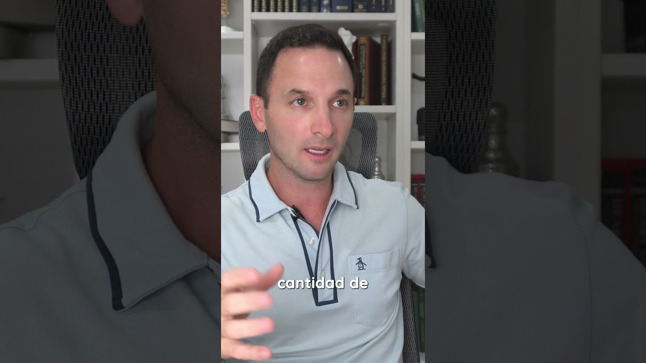 Entendiendo las causas del dolor de cabeza al despertar
