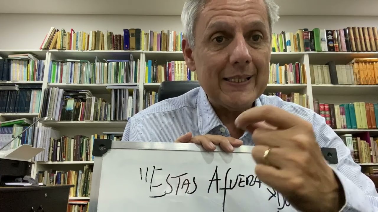 Entendiendo las razones de los rechazos de tu mujer