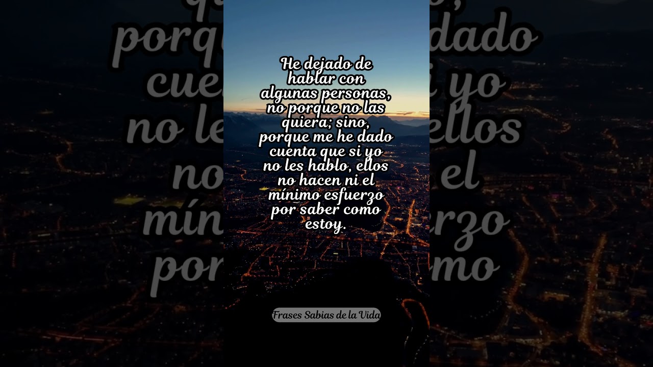 Frases para expresar tu frustración cuando alguien está en línea y no te habla