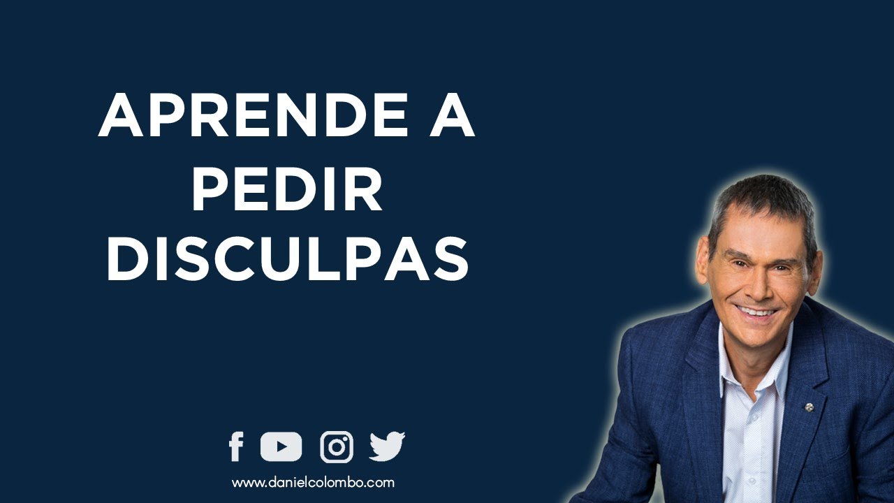 Frases para pedir disculpas sinceramente por tus errores