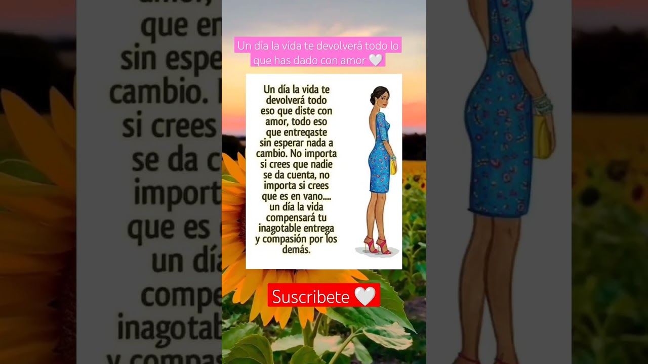 Frases para recordar a esa persona que ya no está