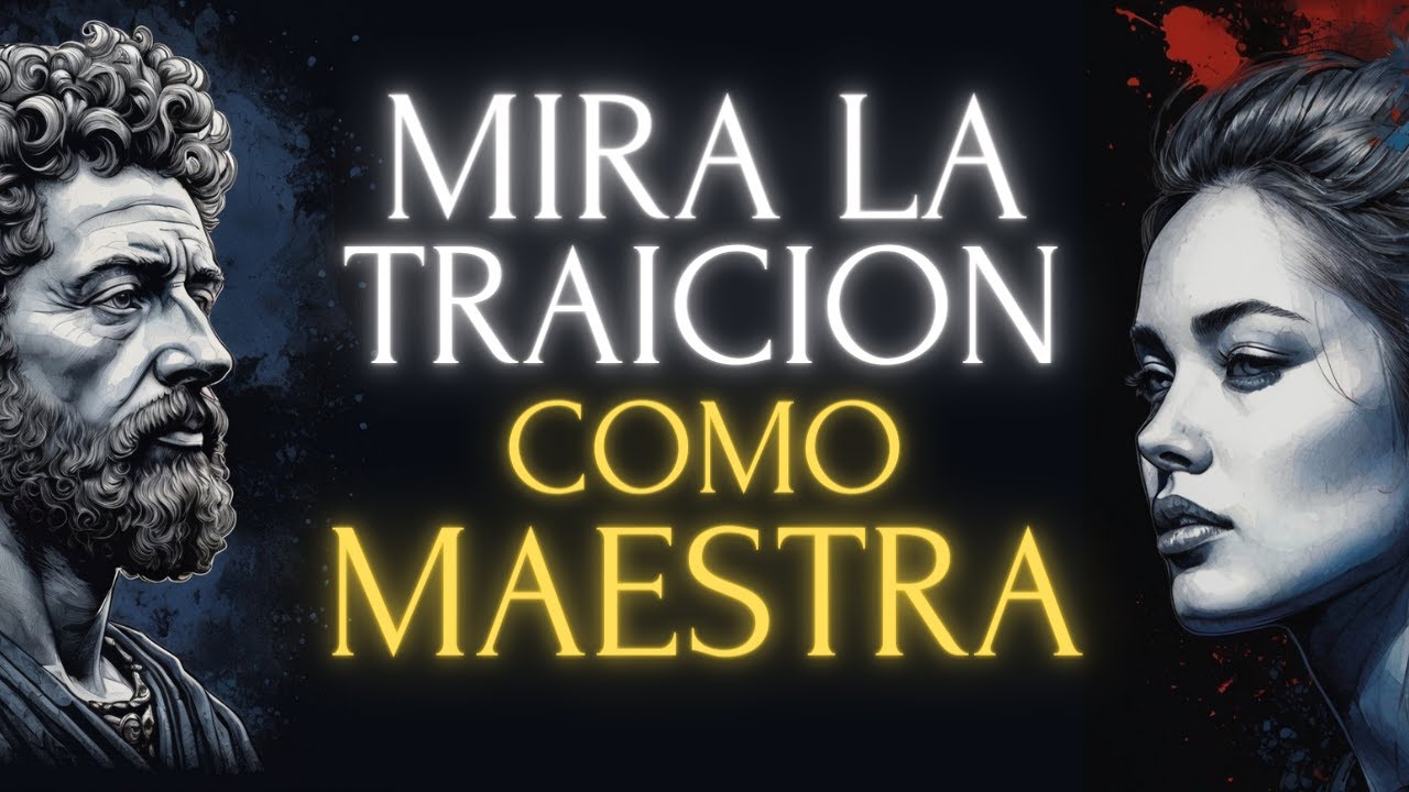 Frases para superar la infidelidad