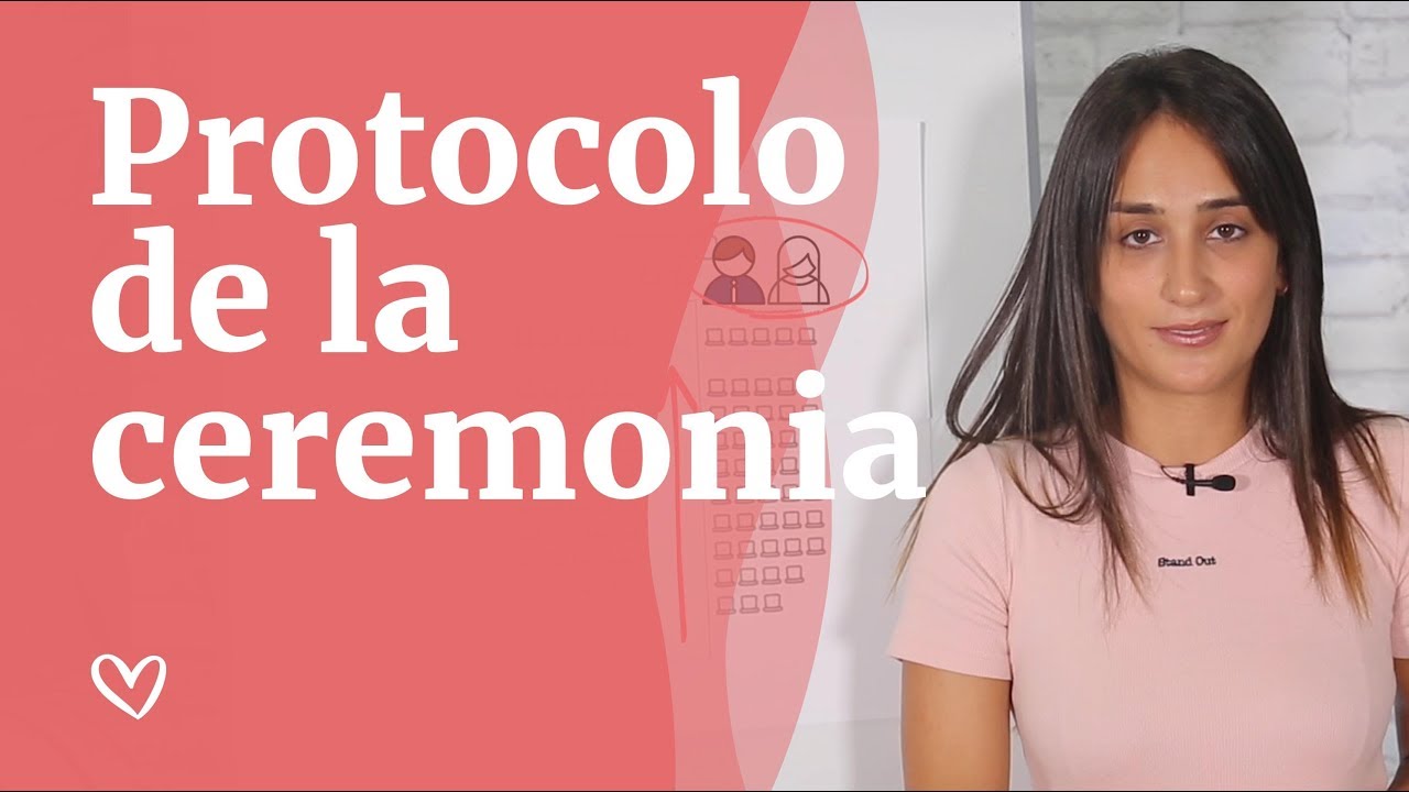 Guía para una boda simbólica en España: casarse con uno mismo