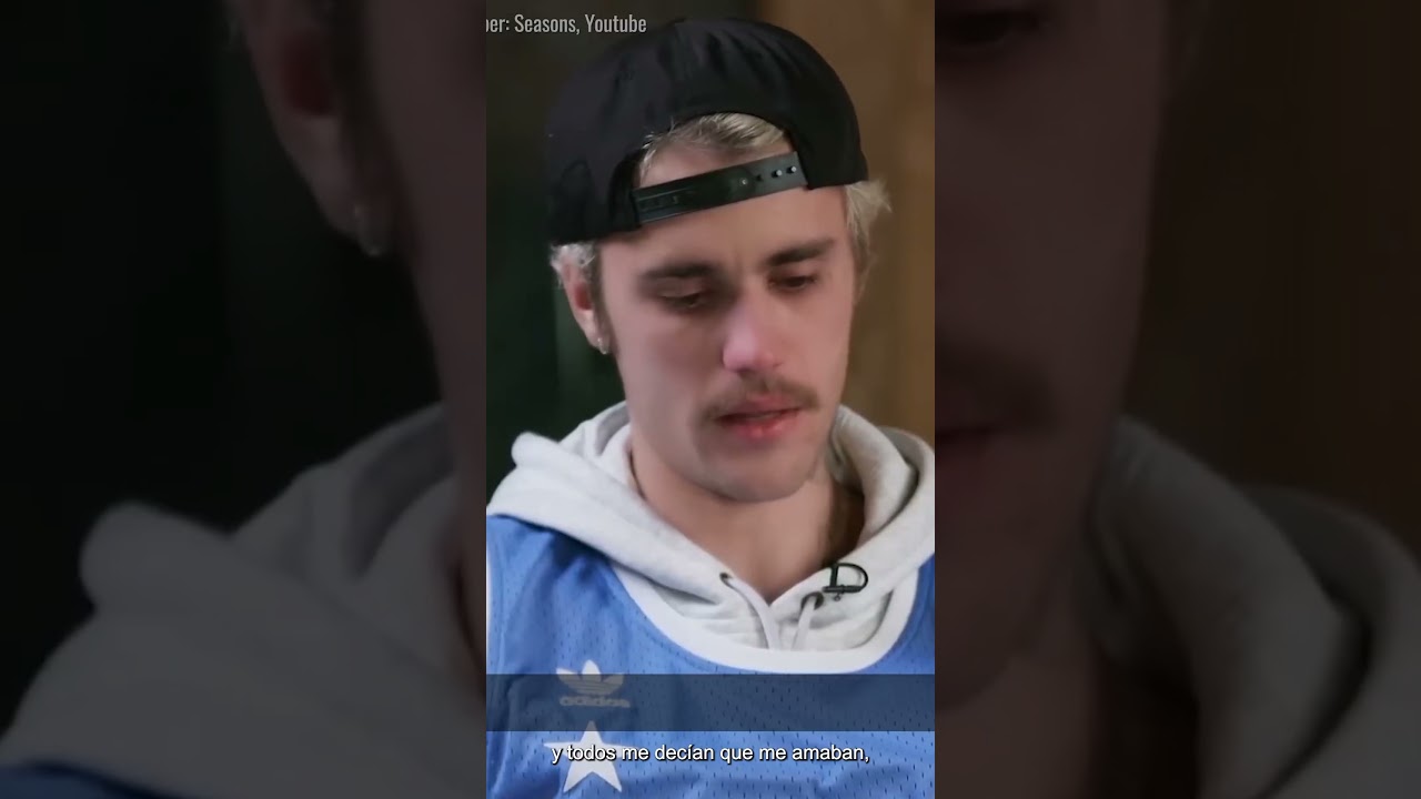 Justin Bieber se convertirá en padre: los detalles sobre su próxima paternidad
