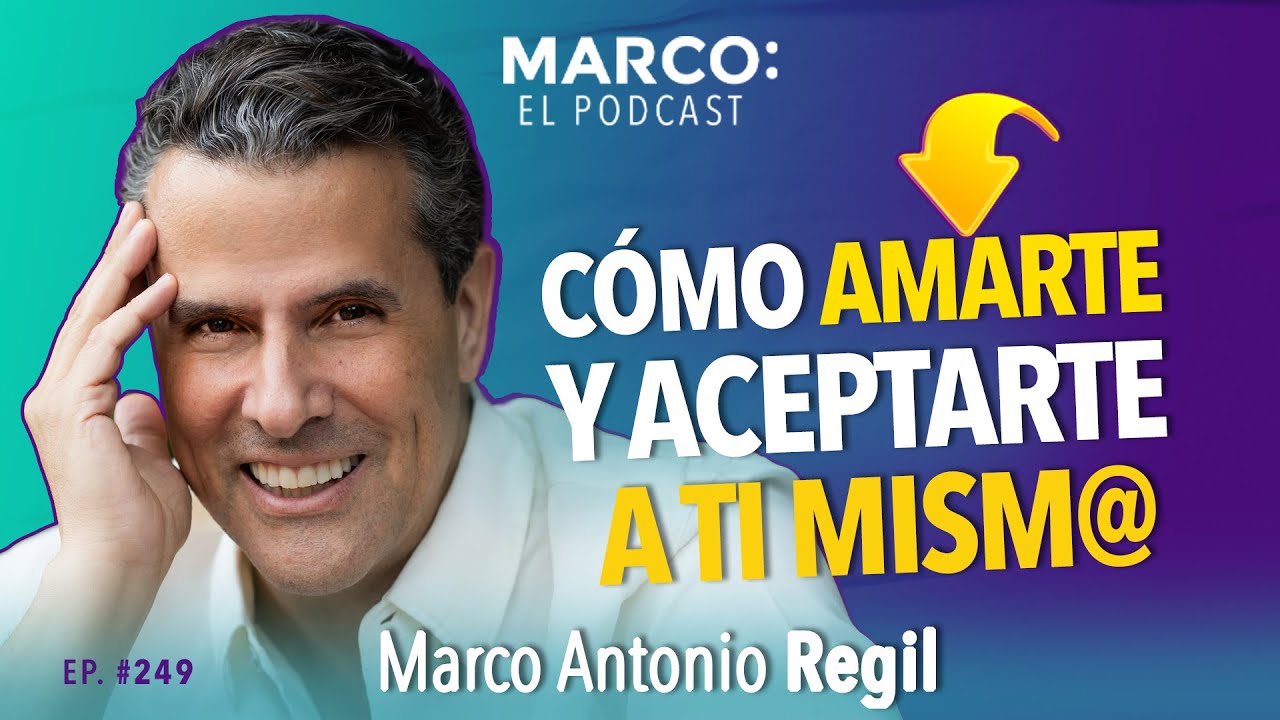 La verdad sobre el tamaño y cómo aceptarte a ti mismo