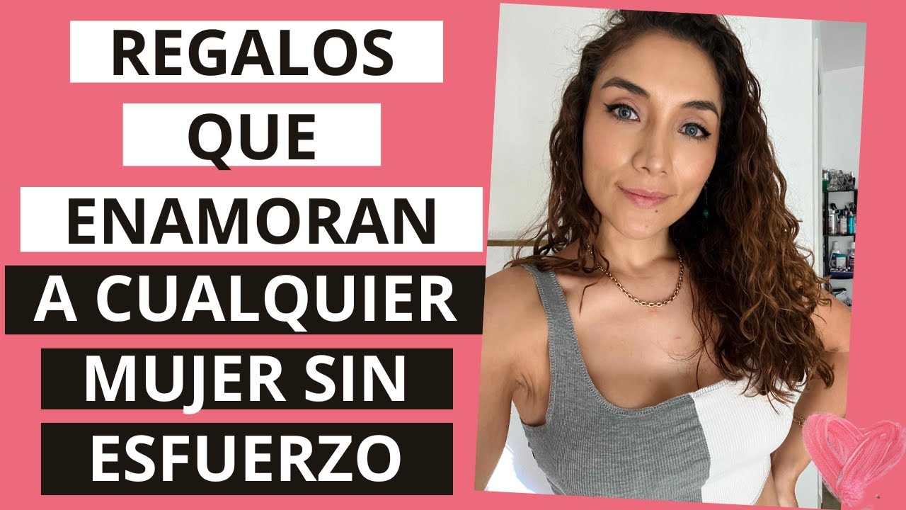 Las rosas: el regalo perfecto para pedirle que sea tu novia