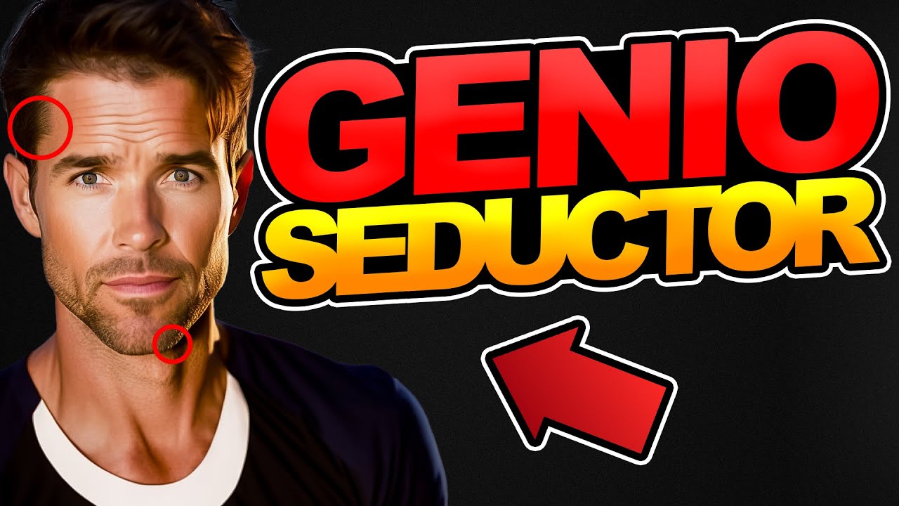 Los secretos para conquistar a la chica de tus sueños