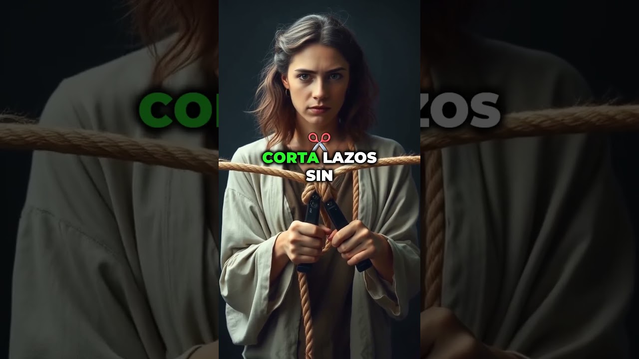 Los signos más leales del zodiaco: descubre si tu hombre está en la lista
