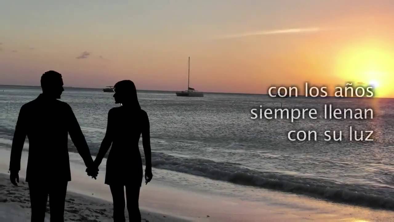 Mañanitas románticas para sorprender al amor de tu vida