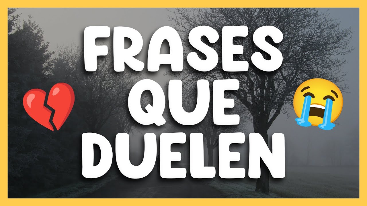 Pensamientos de amor breves y profundos para tu pareja
