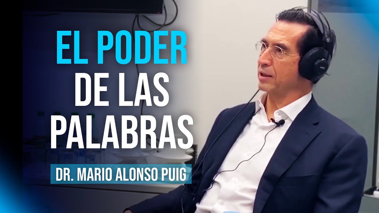 Reflexionando sobre el poder de las palabras y el efecto de las indirectas