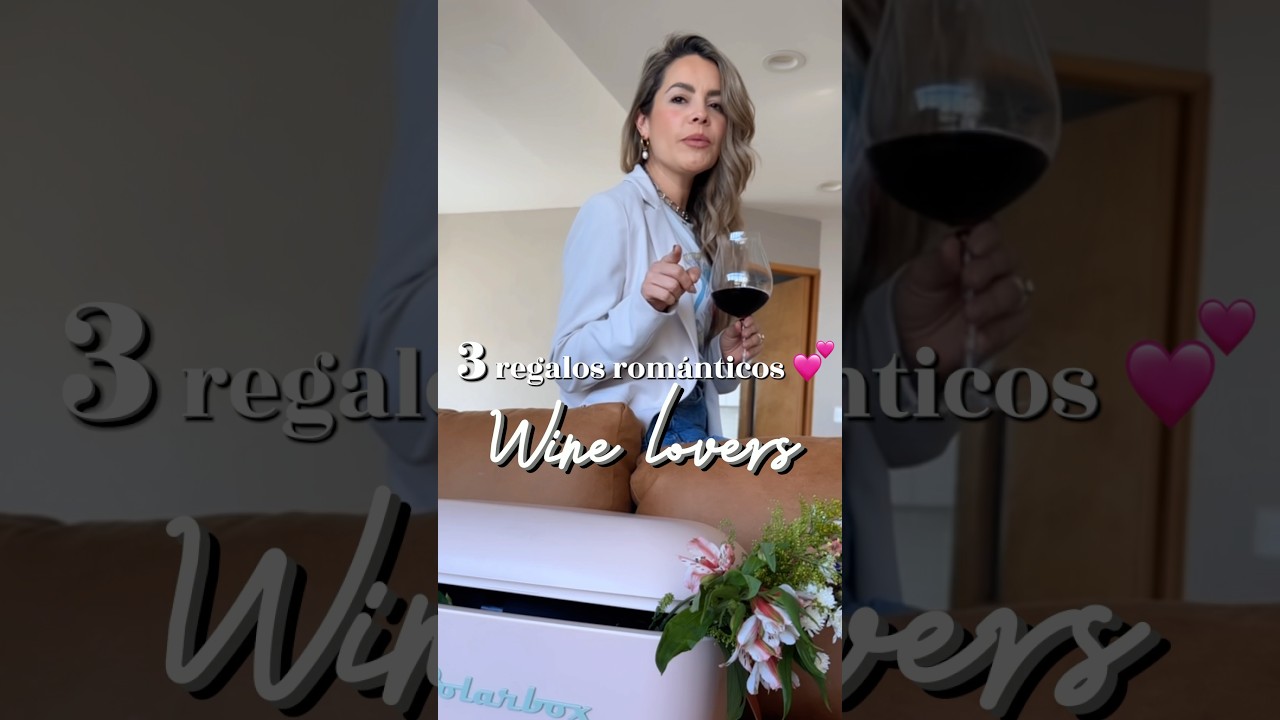 Sorprende con cursilerías originales este 14 de febrero