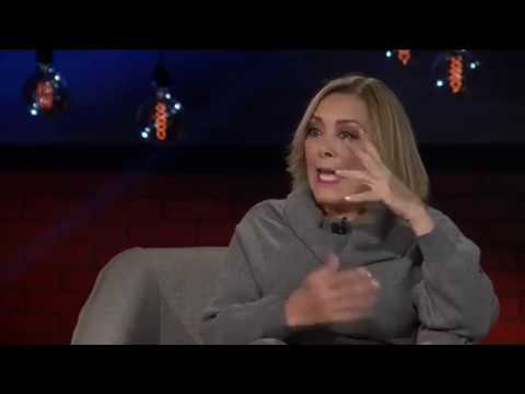 Stephanie Salas: todo sobre su linaje familiar