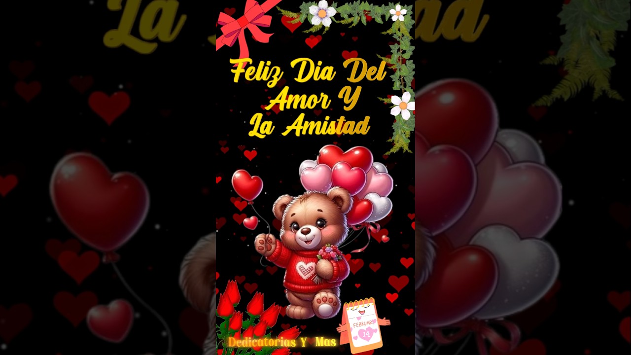 Súmate al vuelo del amor y hazlo realidad