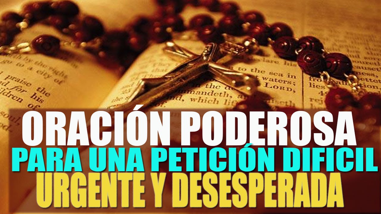Una poderosa oración para recibir una llamada inmediata
