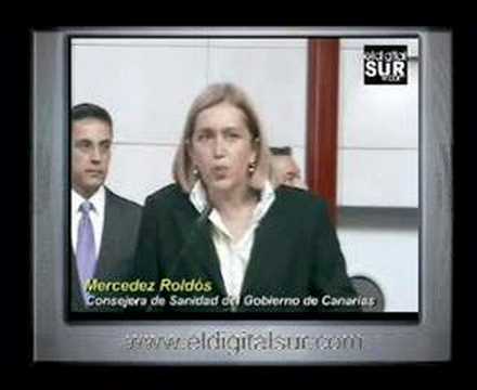 centro auxiliar de salud rincón de san lorenzo