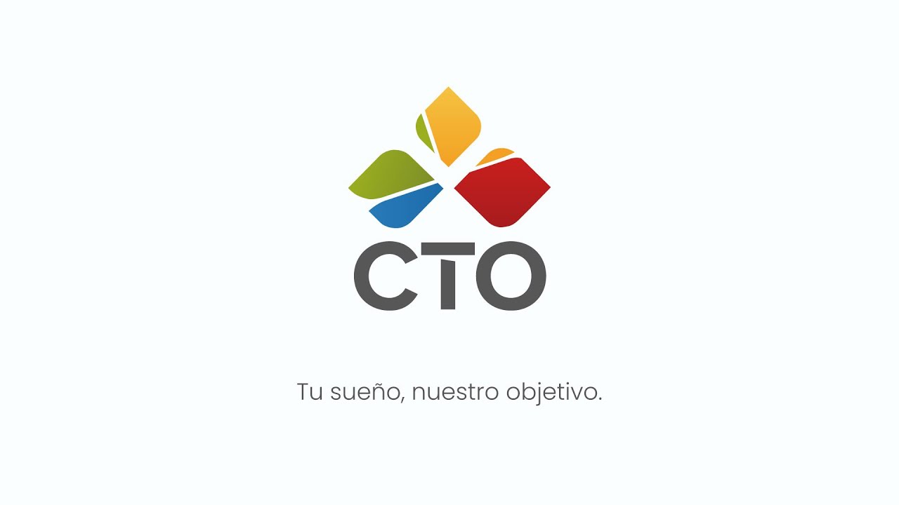 centro de salud párroco julio morate